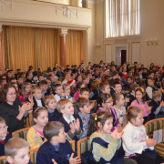 NID-5187_alsos_Mikulas057.JPG