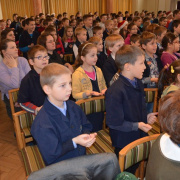 NID-5187_alsos_Mikulas154.JPG