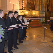 adventi_hangverseny029.JPG