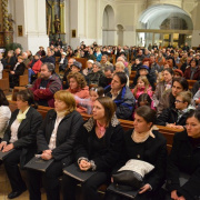 adventi_hangverseny038.JPG