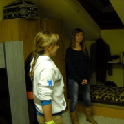 NID-5202_DSCN1236.JPG