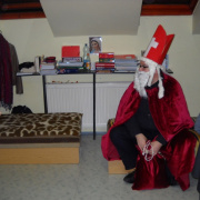NID-5202_DSCN1237.JPG