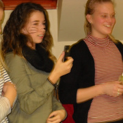 NID-5202_DSCN1246.JPG