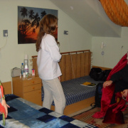 NID-5202_DSCN1258.JPG