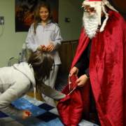 NID-5202_DSCN1267.JPG