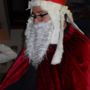 NID-5202_DSCN1275.JPG