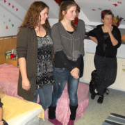 NID-5202_DSCN1281.JPG