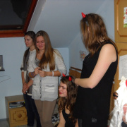 NID-5202_DSCN1282.JPG