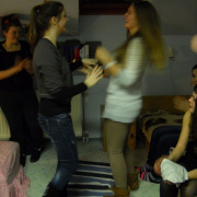 NID-5202_DSCN1288.JPG