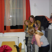 NID-5202_DSCN1291.JPG