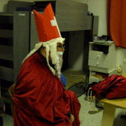 NID-5202_DSCN1294.JPG