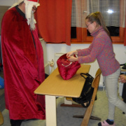 NID-5202_DSCN1299.JPG