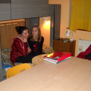 NID-5202_DSCN1306.JPG