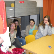 NID-5202_DSCN1323.JPG