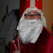 NID-5202_DSCN1327.JPG