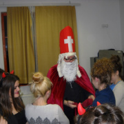 NID-5202_DSCN1332.JPG