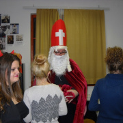 NID-5202_DSCN1339.JPG