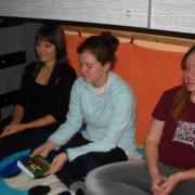 NID-5202_DSCN1344.JPG