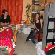NID-5202_DSCN1349.JPG