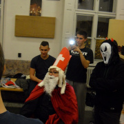 NID-5202_DSCN1377.JPG