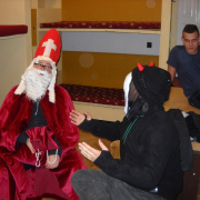 NID-5202_DSCN1379.JPG