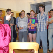 NID-5202_DSCN1384.JPG