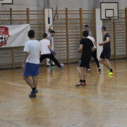 NID-5244_foci_bajnoksag09.JPG