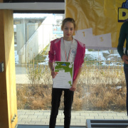 uszas_olimpia09.JPG