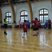 NID-5269_Image00008.jpg
