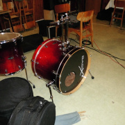 CIMG0493.JPG
