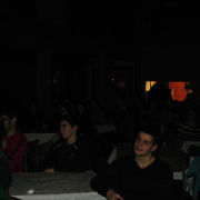 CIMG0503.JPG