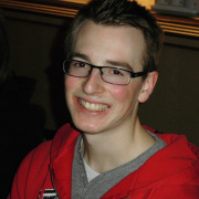 CIMG0505.JPG