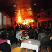 CIMG0506.JPG
