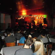 CIMG0507.JPG