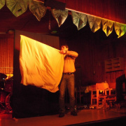 CIMG0510.JPG