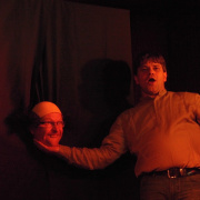 CIMG0511.JPG