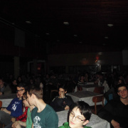 CIMG0524.JPG