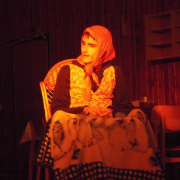 CIMG0525.JPG