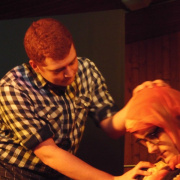 CIMG0537.JPG