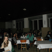 CIMG0552.JPG