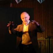 IMG_3274.JPG