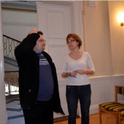 NID-5271_farsang010.JPG