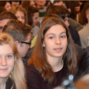 NID-5271_farsang012.JPG