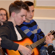 NID-5271_farsang017.JPG