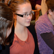 NID-5271_farsang033.JPG