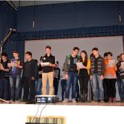 NID-5271_farsang038.JPG