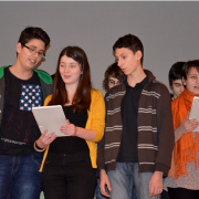 NID-5271_farsang039.JPG