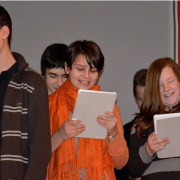 NID-5271_farsang040.JPG
