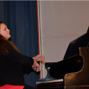NID-5271_farsang059.JPG