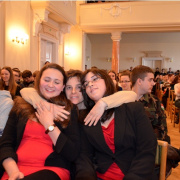 NID-5271_farsang071.JPG
